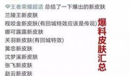 吉林主播爆料事件最新,揭秘背后真相与影响