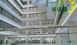 图书馆最新爆料,馆藏珍品与不为人知的秘密