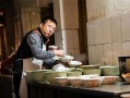 石家庄面馆爆料案件最新,真相揭开，疑云散去，法律之剑终将落地