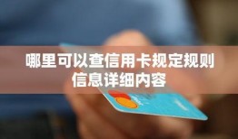 信用卡最新爆料信息内容,揭秘银行不为人知的优惠与风险