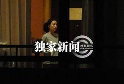 赵又廷最新爆料,新作品幕后故事与幕后花絮大公开