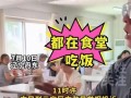 辽宁最新爆料新闻视频,揭秘重大事件背后真相