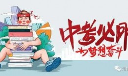 阿龙每日爆料最新消息,揭秘娱乐圈最新动态，热点事件一网打尽！