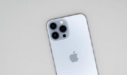 iphone14电池最新爆料,续航升级与新技术解析