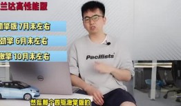 泽西最新爆料事件视频,事件视频揭露惊人内幕