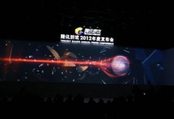 腾讯2kol2最新爆料,游戏内容大揭秘，全新玩法即将上线！