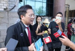 姚大初中爆料案件最新,揭开校园欺凌背后的惊人真相！”