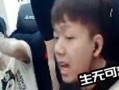 泰安胖哥爆料视频大全最新,揭秘视频大全背后的惊人真相