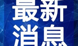 泰安胖哥爆料视频大全最新,揭秘视频大全背后的惊人真相
