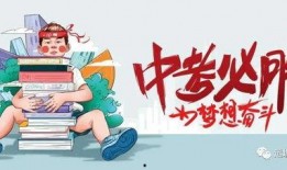 张莹莹最新爆料消息,揭秘娱乐圈惊人内幕